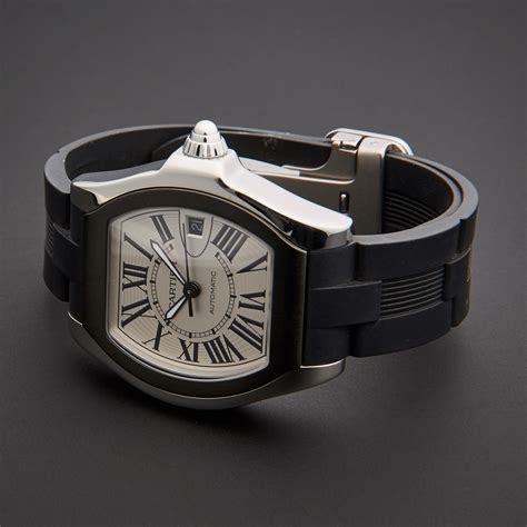 cartier roadster 3312 price.